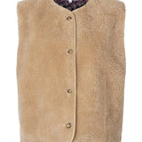 JACE Vest