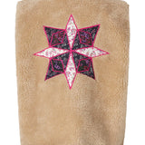 JACE Vest