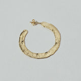 JOY Earring GP