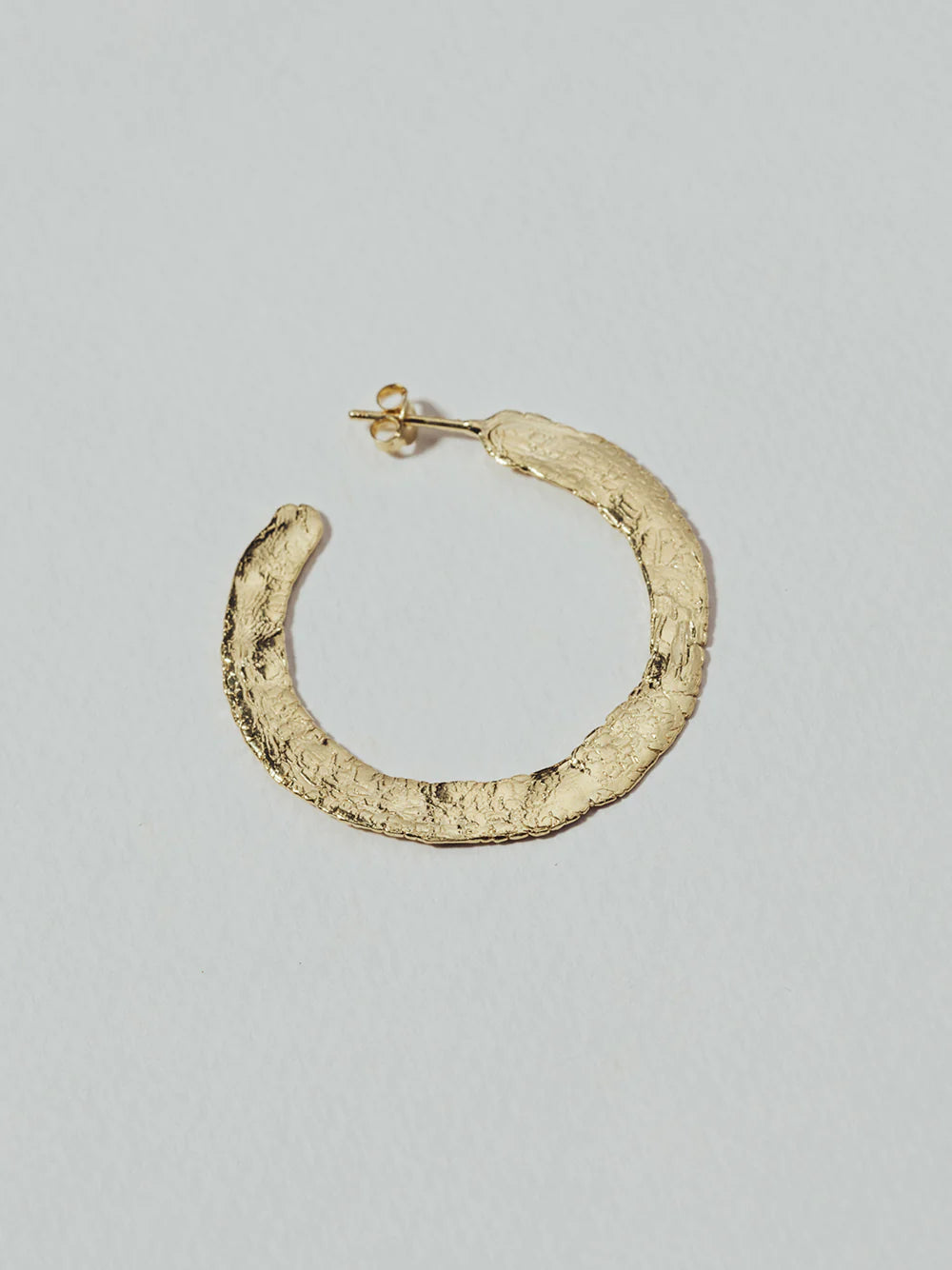 JOY Earring GP