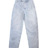 MAYA jeans LIGHT STONE 3249