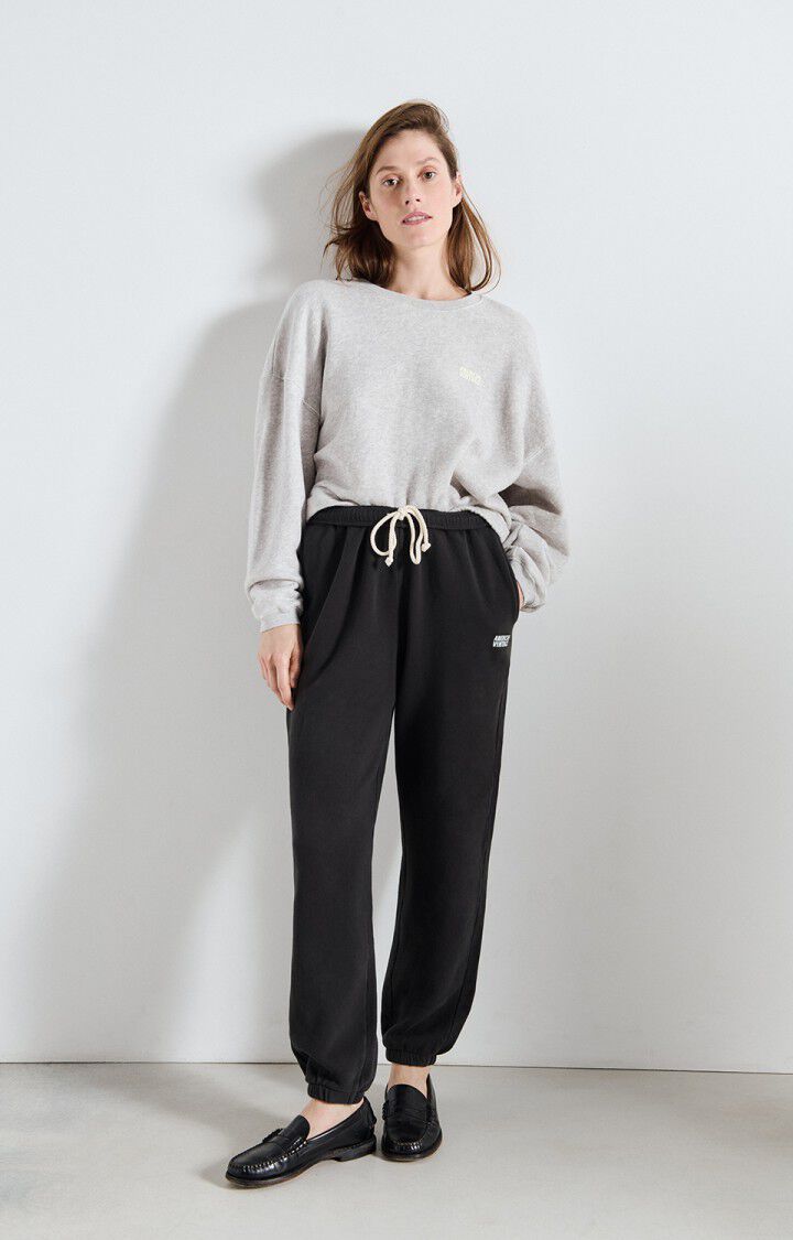 KOD03CH Sweater - Grey