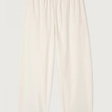 KOYBAY Pants Ecru