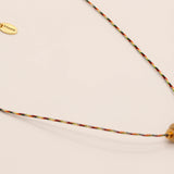 CELINE ketting