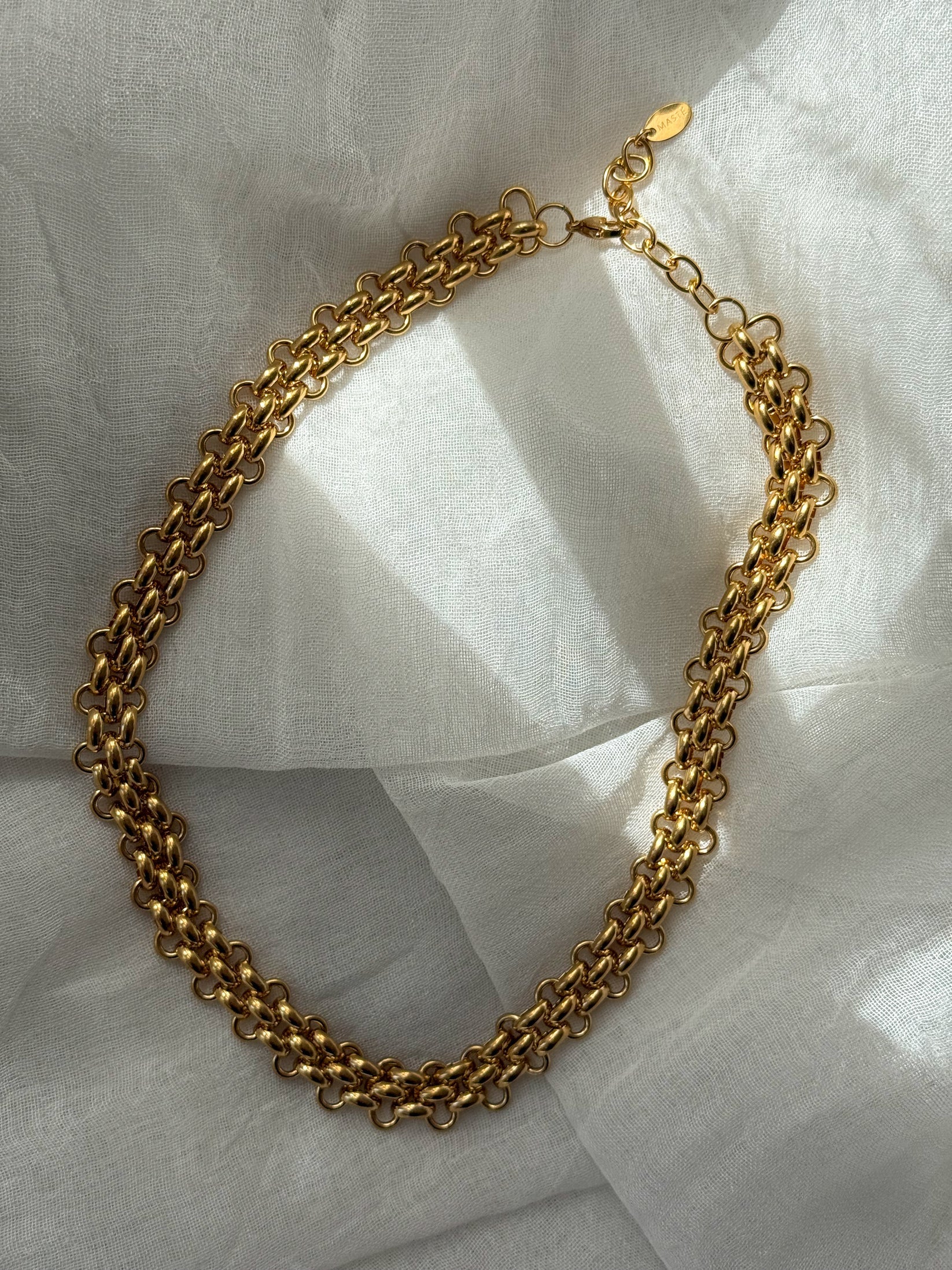 RENEE Ketting GP