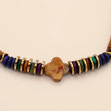 CELIA ketting