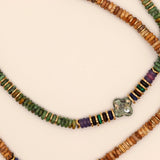 CELIA ketting