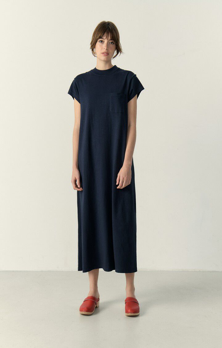 LAWEVILLE Dress
