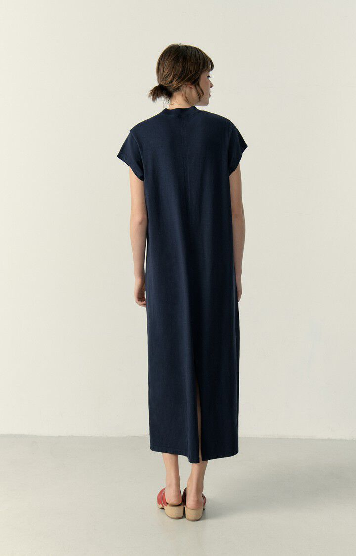 LAWEVILLE Dress