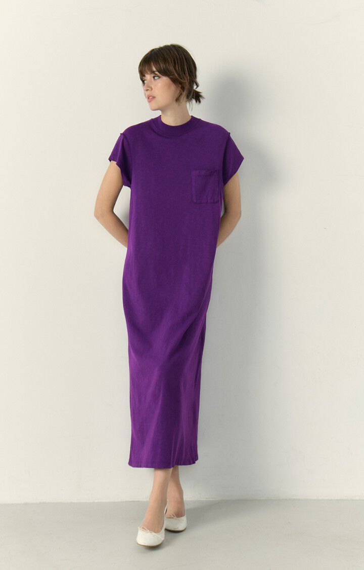 LAWEVILLE Dress