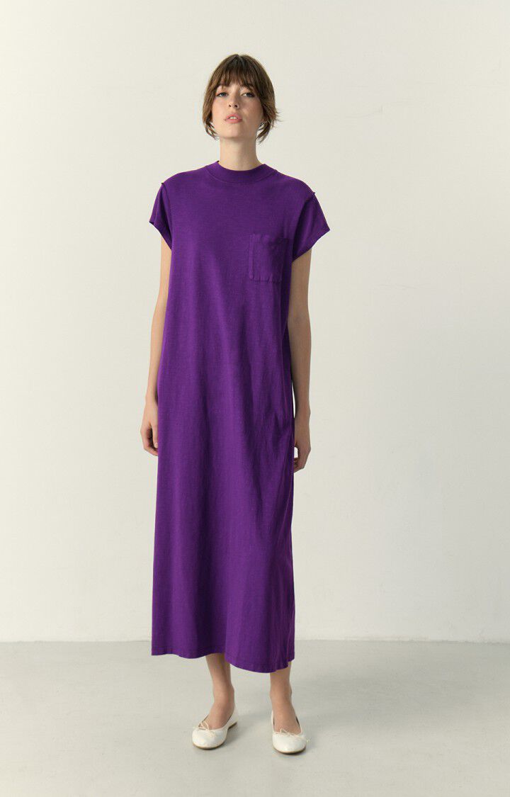 LAWEVILLE Dress