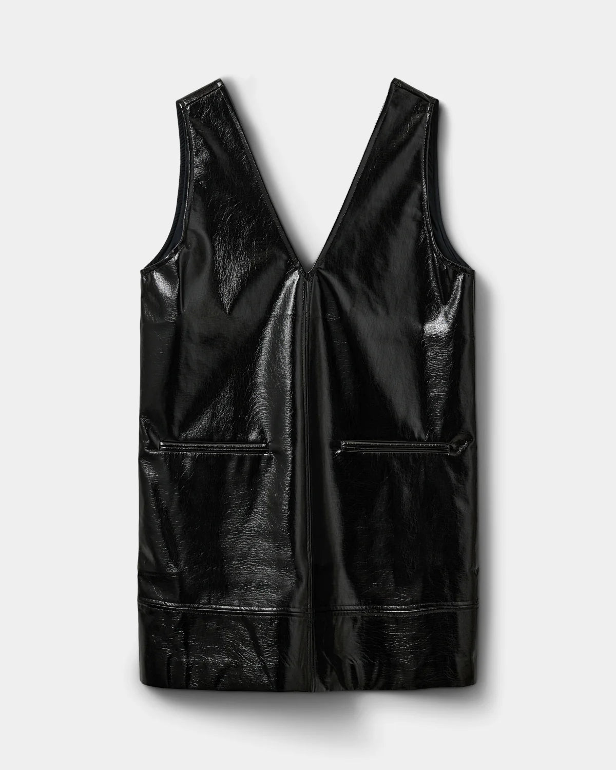 LEAHSW Dress Black