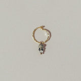 LOVE IS EASY Earring GP
