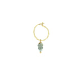 LOVE IS EASY Earring GP