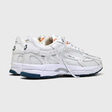 MERCER Re-run City Orange/blue
