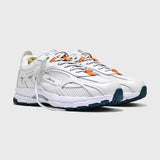 MERCER Re-run City Orange/blue