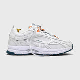 MERCER Re-run City Orange/blue
