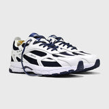 MERCER Re-run City Navy/white