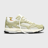 THE RE-RUN Pineapple 2.0 OLIVE