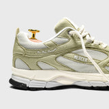THE RE-RUN Pineapple 2.0 OLIVE