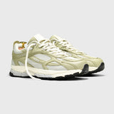 THE RE-RUN Pineapple 2.0 OLIVE
