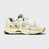 THE RE-RUN Nappa OFF WHITE