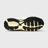 THE RE-RUN Nappa OFF WHITE