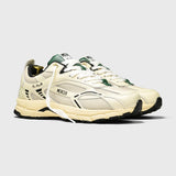 THE RE-RUN Nappa OFF WHITE
