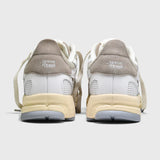 MERCER Re-run vintage Creme