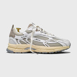 MERCER Re-run vintage Creme