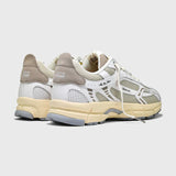 MERCER Re-run vintage Creme