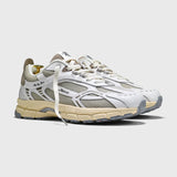MERCER Re-run vintage Creme