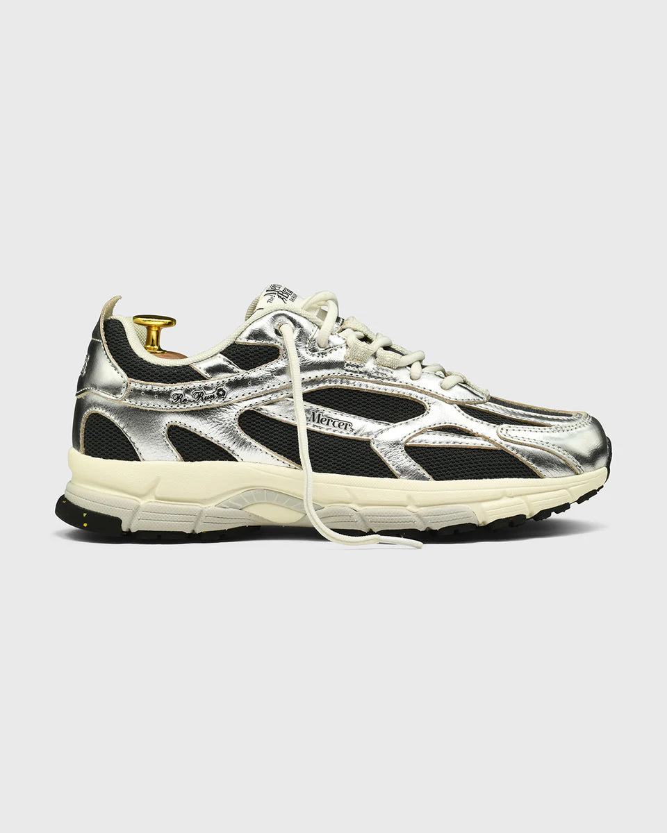 RE-RUN PINEAPPLE - Multicolor