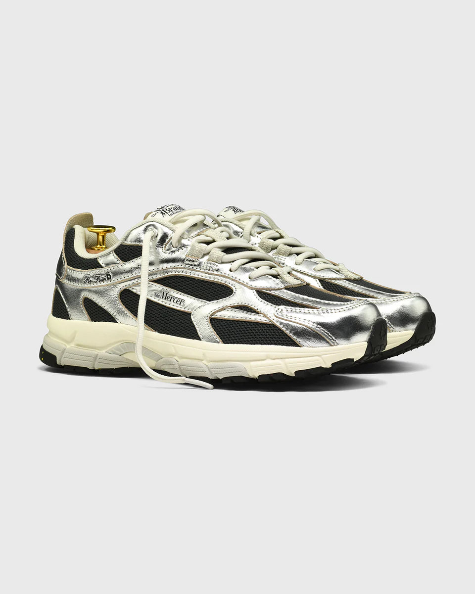 RE-RUN PINEAPPLE - Multicolor