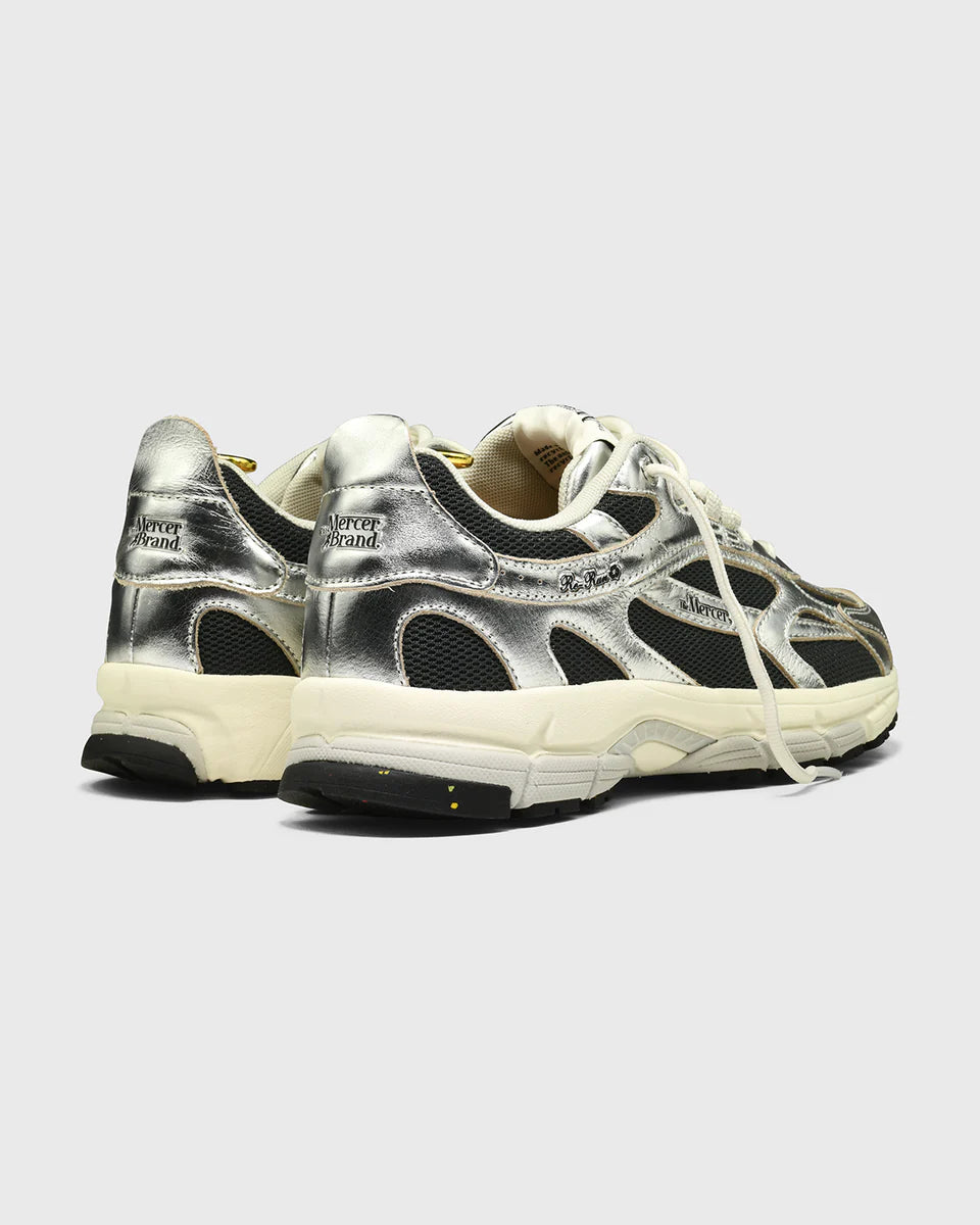 RE-RUN PINEAPPLE - Multicolor