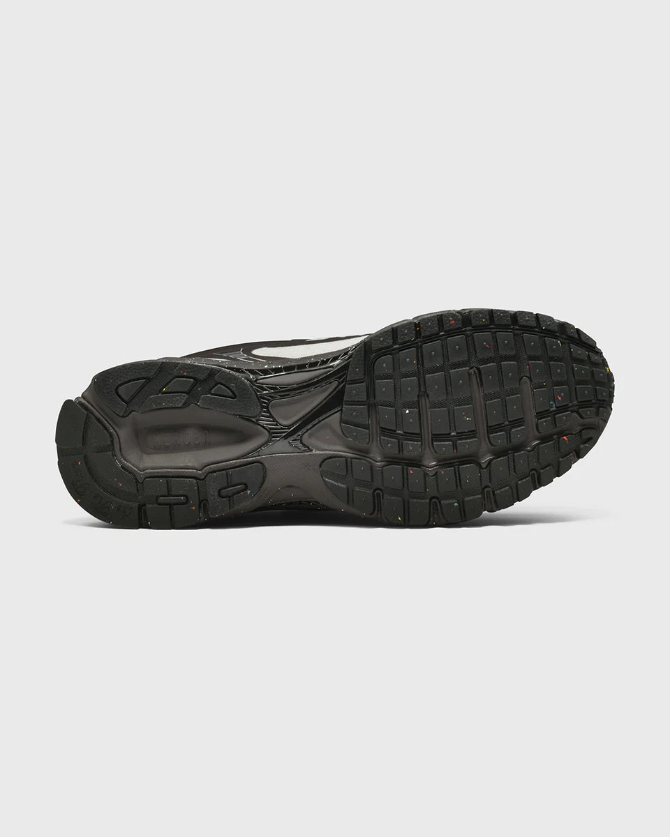 RE-RUN Outdoor - Brown