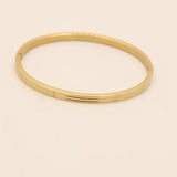 PAULINE Armband