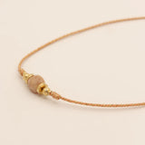 TESS ketting PECHE