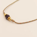 TESS ketting MIX