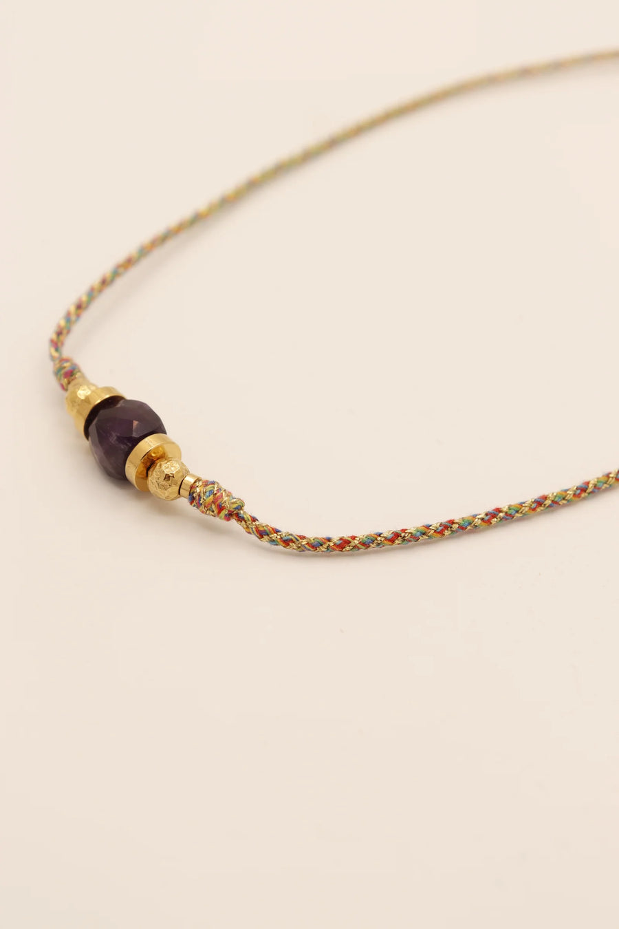 TESS ketting MIX