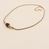 TESS ketting MIX