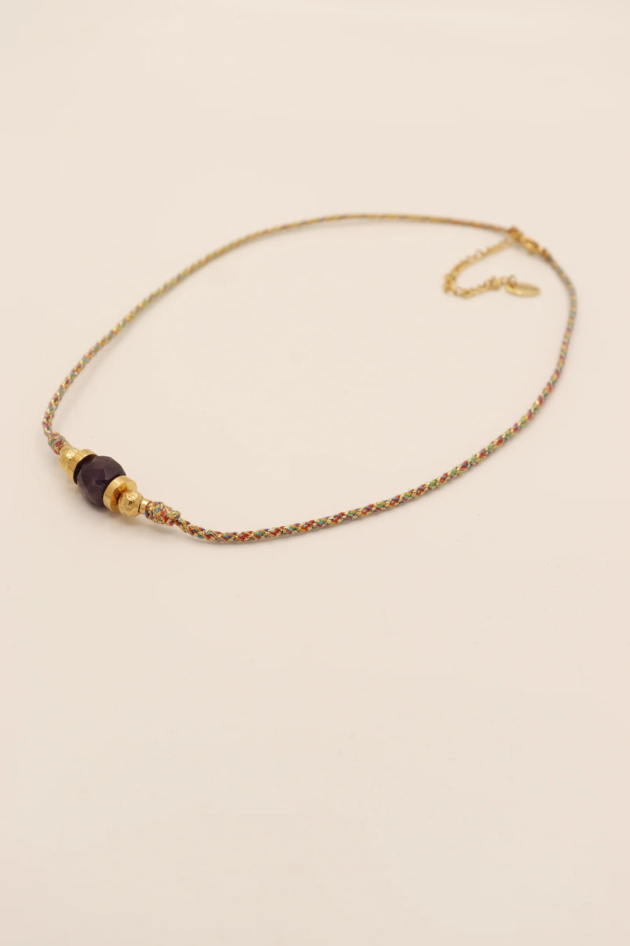 TESS ketting MIX