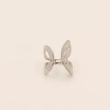 PIPPA Ring zilver