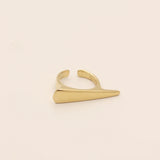 JULIETTE Ring