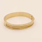 VICTORINE Armband