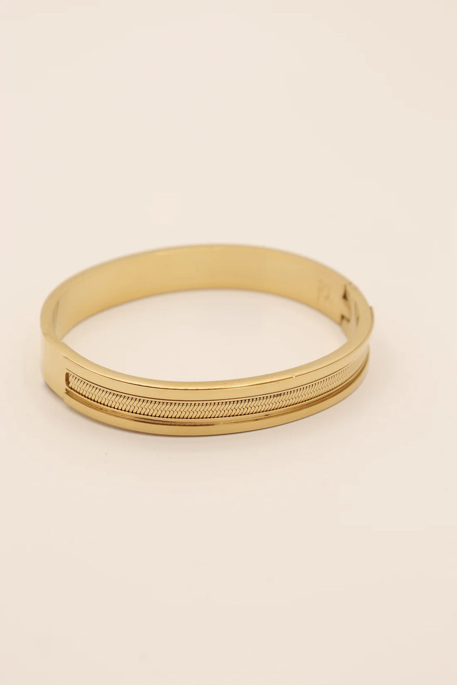 VICTORINE Armband