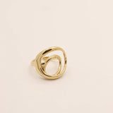 AURORE ring