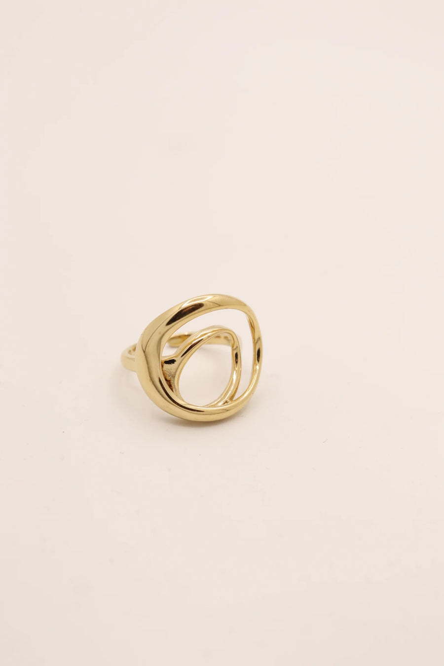 AURORE ring