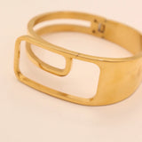 MAXIMA armband