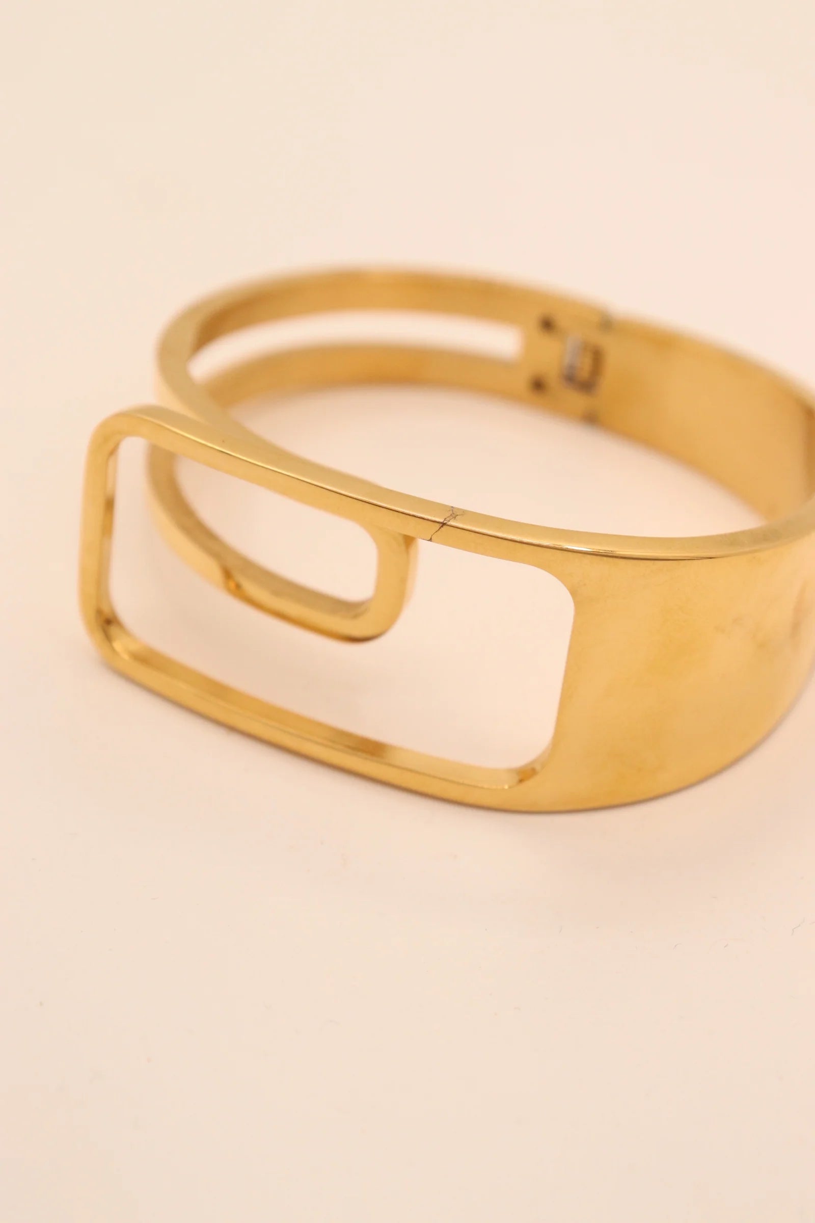 MAXIMA armband